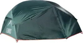 namiot-turystyczny-2-osobowy-iglo-elbrus-sferis