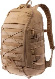 plecak-miejski-taktyczny-survivalowy-turystyczny-cityox-28l-magnum-piaskowy