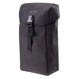 torebka-saszetka-kosmetyczna-survivalowa-meska-na-pasek-pocket-vb8-magnum-c