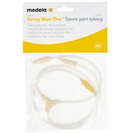 medela-dren-do-laktatora-swing-maxi-flex-persfit