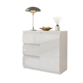 komoda-szafka-bialy-mat-bialy-polysk-80-cm-3-szuflady-1-drzwi-1-polka