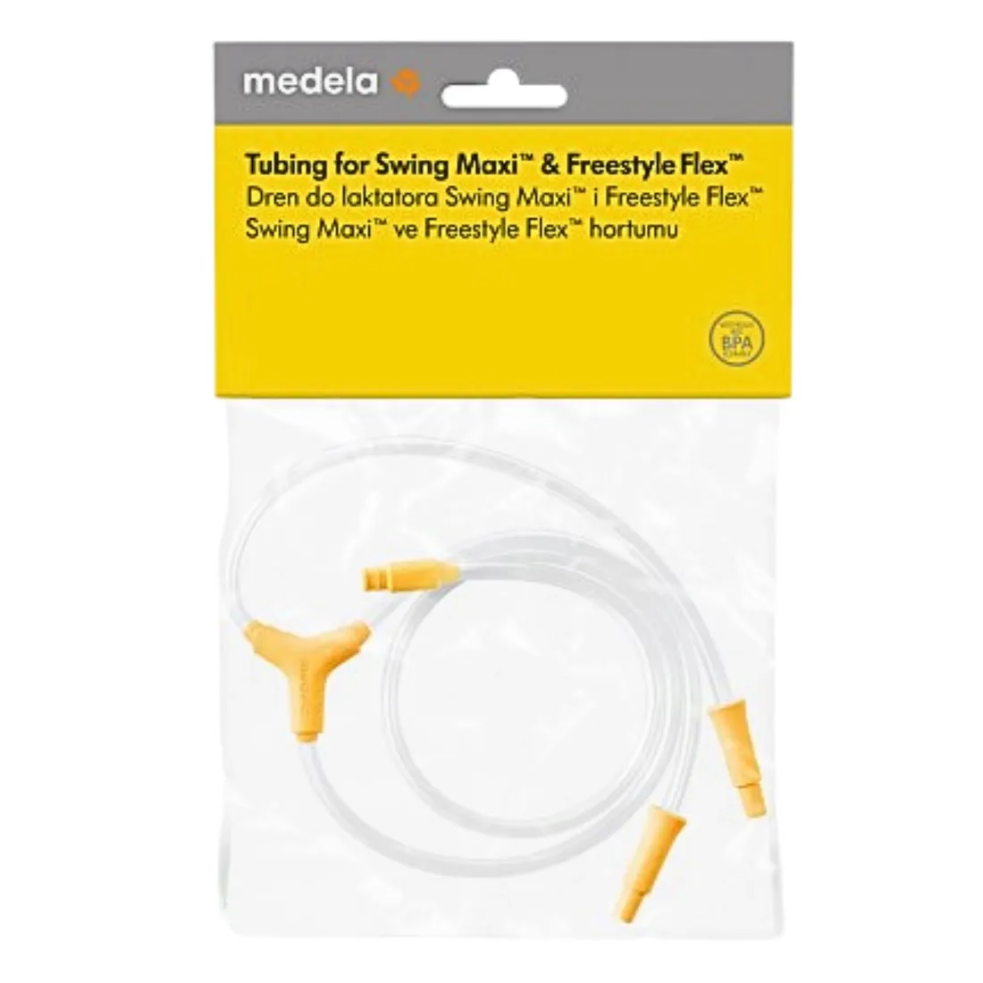 medela-dren-do-swing-maxird-i-freestyle-flex