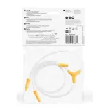medela-dren-do-swing-maxird-i-freestyle-flex-marka-medela