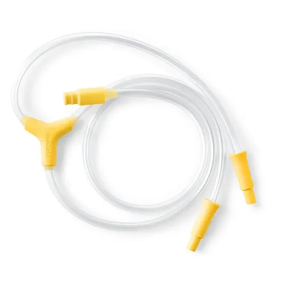 medela-dren-do-swing-maxird-i-freestyle-flex-kolor-biel