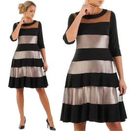 sukienka-anna-48-letnia-damska-na-wesele-elegancka-na-komunie-wizytowa