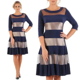 sukienka-anna-52-letnia-damska-na-wesele-elegancka-na-komunie-wizytowa