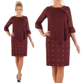 sukienka-atena-44-letnia-damska-na-wesele-elegancka-na-komunie-wizytowa