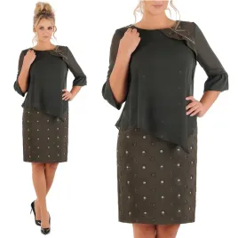 sukienka-atena-46-letnia-damska-na-wesele-elegancka-na-komunie-wizytowa