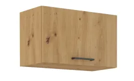 szafka-kuchenna-mode-60-gu-36-1f-wiszaca-okapowa
