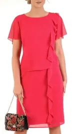 sukienka-berta-46-letnia-damska-na-wesele-elegancka-na-komunie-wizytowa