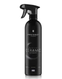 fresso-ceramic-detailer-1l