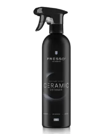 fresso-ceramic-detailer-1l