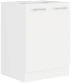 szafka-stojaca-kuchenna-wh-biala-60-d-2f-bb