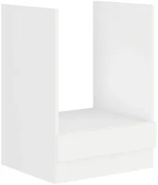 szafka-pod-piekarnik-wh-biala-60-d-gaz-bb