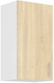 szafka-kuchenna-wiszaca-40-g-72-f-dab-sonoma
