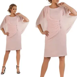 sukienka-carmen-52-letnia-damska-na-wesele-elegancka-na-komunie-wizytowa