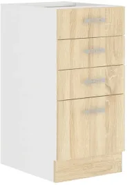 szafka-kuchenna-szuflady-40-d-4s-bb-dab-sonoma