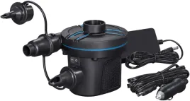 mocna-wydajna-pompka-elektryczna-ac-dc-220-12v-490-l-min-bestway-62255