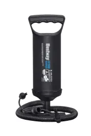 mocna-praktyczna-wydajna-pompka-tlokowa-085-l-30-cm-bestway-62002