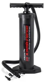 pompka-tlokowa-reczna-double-quick-iii-48-cm-intex-68615