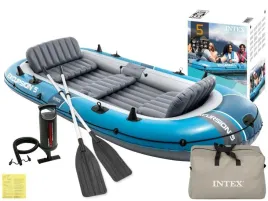 ponton-excursion-5-366x168x43-cm-wiosla-i-pompka-intex-66325-nowy-model