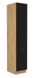 szafka-kuchenna-mode-40-dk-210-2f-slupek-komin