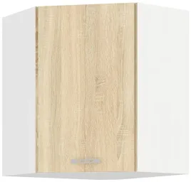 szafka-kuchenna-narozna-58x58-gn-72-1f-dab-sonoma