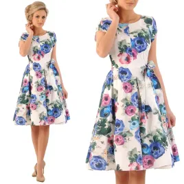 sukienka-cleo-2-40-letnia-damska-na-wesele-elegancka-na-komunie-wizytowa