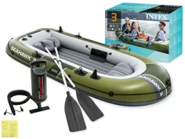 ponton-seahawk-3-295x137x43-cm-wiosla-pompka-intex-66333-nowy-model