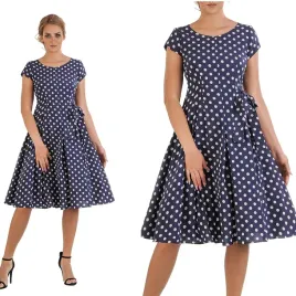 sukienka-cleo4-40-letnia-damska-na-wesele-elegancka-na-komunie-wizytowa