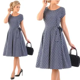 sukienka-cleo4-48-letnia-damska-na-wesele-elegancka-na-komunie-wizytowa