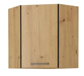 szafka-kuchenna-mode-58x58-gn-72-narozna-wiszaca