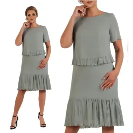 sukienka-doris-o-42-letnia-damska-na-wesele-elegancka-na-komunie-wizytowa
