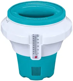 dozownik-chemii-chemguard-chloru-do-basenu-plywak-z-rekawica-bestway-58701