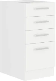 szafka-kuchenna-z-szufladami-wh-biala-40-d-4s-bb
