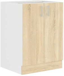 szafka-kuchenna-dolna-60-d-2f-bb-dab-sonoma