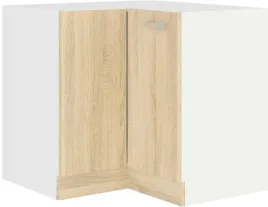 szafka-kuchenna-narozna-89x89-dn-1f-bb-dab-sonoma