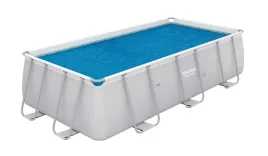 mocna-pokrywa-solarna-na-basen-404-412-folia-babelkowa-bestway-58240