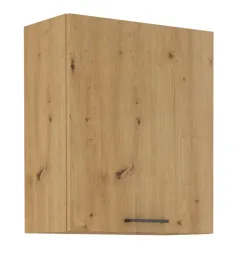 szafka-kuchenna-mode-60-g-72-1f-wiszaca-polki