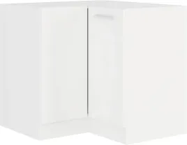 szafka-kuchenna-narozna-wh-biala-89x89-dn-1f-bb