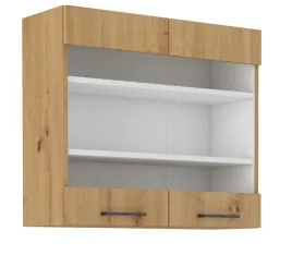 szafka-kuchenna-mode-80-gs-72-2f-wiszaca-witryna