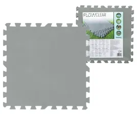 bestway-58639-praktyczna-mata-pianka-puzzle-9-szt-do-basenu-spa-50x50-cm