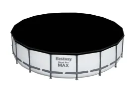 pokrywa-winylowa-na-basen-stelazowy-549-cm-bestway-58039-nowy-model