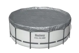 pokrywa-na-basen-stelazowy-366-cm-linia-premium-bestway-58949-nowy-model