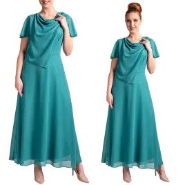 sukienka-angela-42-letnia-damska-dluga-na-wesele-komunie-elegancka-wizytowa