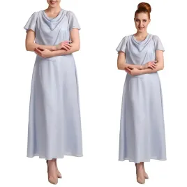 sukienka-angela-44-letnia-damska-dluga-na-wesele-komunie-elegancka-wizytowa