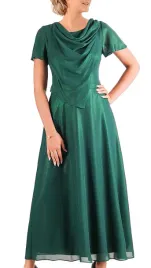 sukienka-angela-48-letnia-damska-dluga-na-wesele-komunie-elegancka-wizytowa