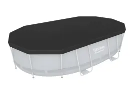 winylowa-pokrywa-na-basen-stelazowy-427x250-cm-bestway-58425-nowy-model