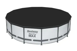 pokrywa-winylowa-na-basen-stelazowy-457-cm-bestway-58038-nowy-model