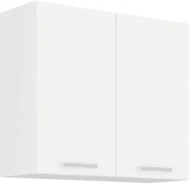 wiszaca-szafka-kuchenna-wh-biala-80-g-72-2f